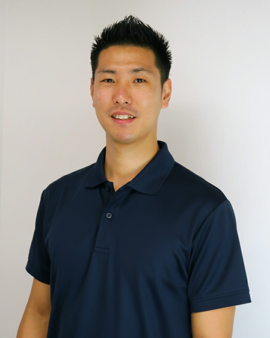 合同会社Life Style Proposer 代表 今村雅史